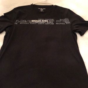 Michael Kors T-Shirt